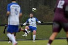 MSoc vs Springfield  Men’s Soccer vs Springfield College. : Wheaton, MSoccer, MSoc, Men’s Soccer